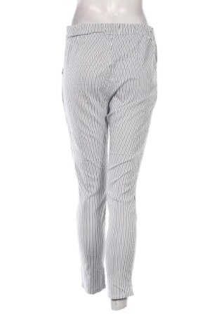 Pantaloni de femei Florencia, Mărime M, Culoare Multicolor, Preț 77,00 Lei