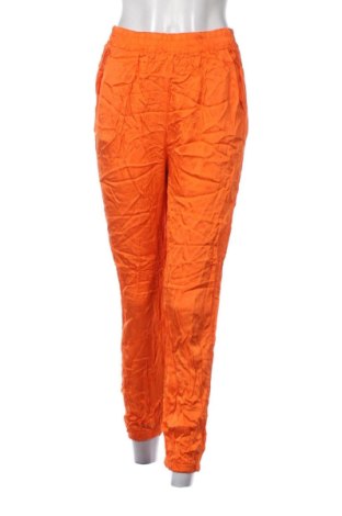 Damenhose Floria, Größe S, Farbe Orange, Preis € 214,99