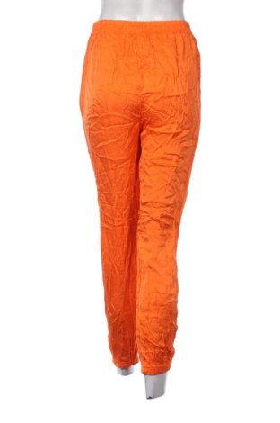 Damenhose Floria, Größe S, Farbe Orange, Preis € 214,99