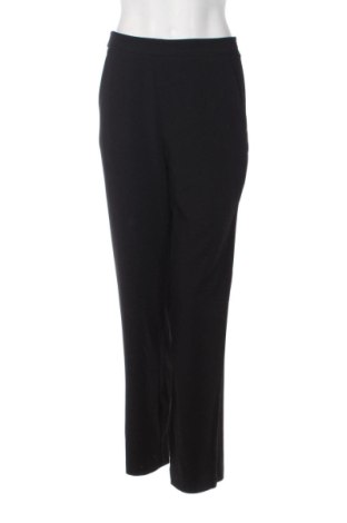 Damenhose Forever 21, Größe S, Farbe Schwarz, Preis 17,99 €
