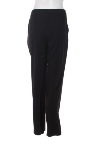 Damenhose Forever 21, Größe S, Farbe Schwarz, Preis 17,99 €