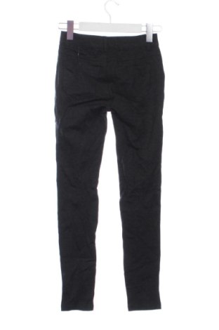 Damskie spodnie Forever 21, Rozmiar XXS, Kolor Szary, Cena 135,99 zł