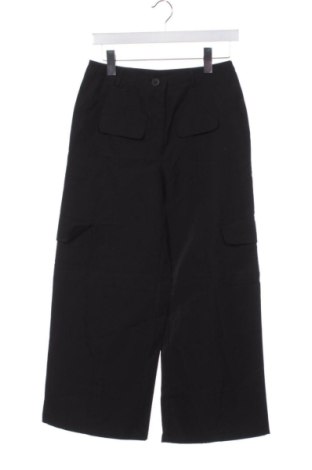 Damenhose Forever 21, Größe XS, Farbe Schwarz, Preis 41,99 €