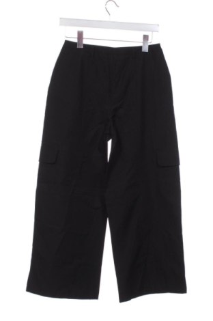 Damenhose Forever 21, Größe XS, Farbe Schwarz, Preis 41,99 €