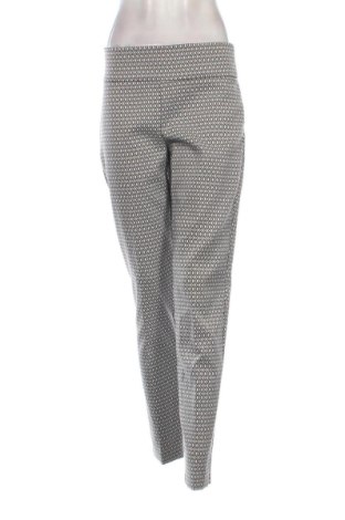 Pantaloni de femei Frank Lyman, Mărime M, Culoare Multicolor, Preț 106,99 Lei, #136407768