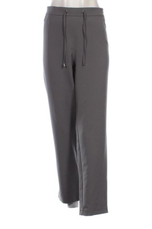 Pantaloni de femei Frank Walder, Mărime XXL, Culoare Gri, Preț 78,99 Lei, #136409724