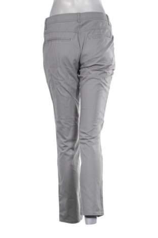 Damenhose Fransa, Größe S, Farbe Grau, Preis 21,00 €
