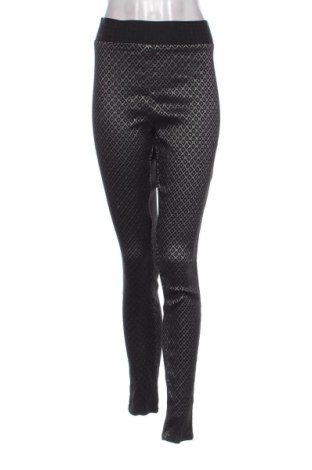 Damenhose Free Quent, Größe XL, Farbe Schwarz, Preis € 62,99