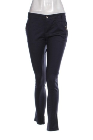 Damenhose Freesia, Größe M, Farbe Blau, Preis 21,00 €, #136445441
