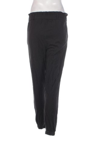 Дамски панталон FullaModa, Размер S, Цвят Черен, Цена 12,78 €