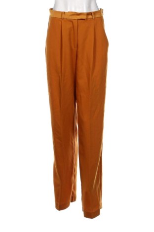 Damenhose Funky Buddha, Größe M, Farbe Orange, Preis 20,90 €