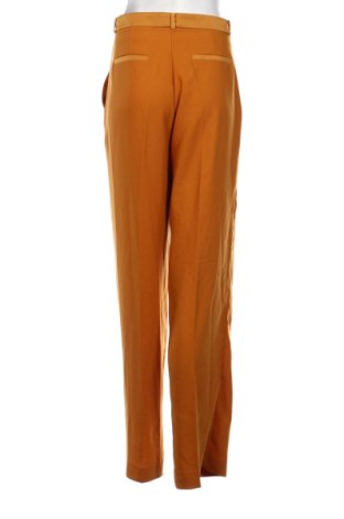 Damenhose Funky Buddha, Größe M, Farbe Orange, Preis 20,90 €