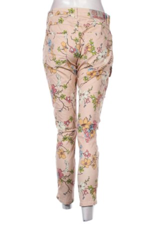 Damenhose Funky Staff, Größe M, Farbe Mehrfarbig, Preis 19,18 €