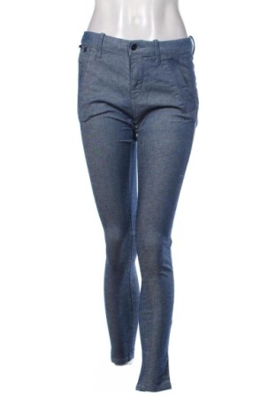 Damenhose G-Star Raw, Größe L, Farbe Blau, Preis 49,99 €