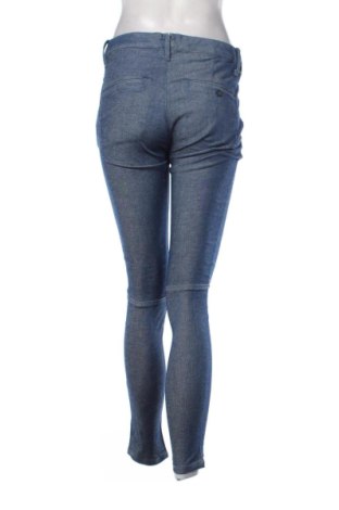Damenhose G-Star Raw, Größe L, Farbe Blau, Preis 49,99 €