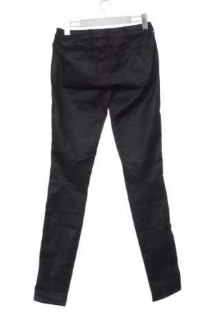 Дамски панталон G-Star Raw, Размер M, Цвят Черен, Цена 68,00 €