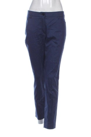 Pantaloni de femei G.W., Mărime XL, Culoare Multicolor, Preț 196,99 Lei
