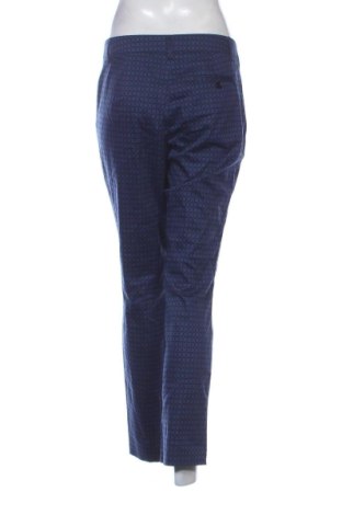 Pantaloni de femei G.W., Mărime XL, Culoare Multicolor, Preț 196,99 Lei