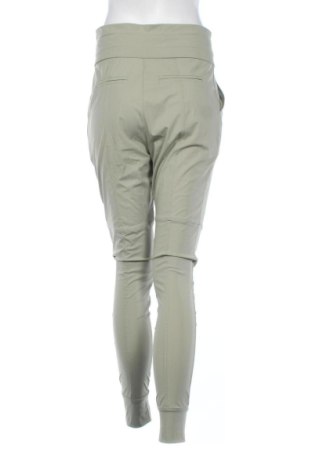Pantaloni de femei G-maxx, Mărime M, Culoare Verde, Preț 111,99 Lei