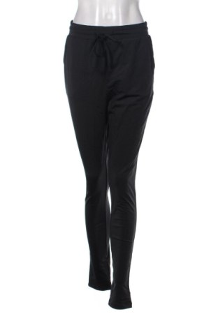 Damenhose G-maxx, Größe S, Farbe Schwarz, Preis € 19,99