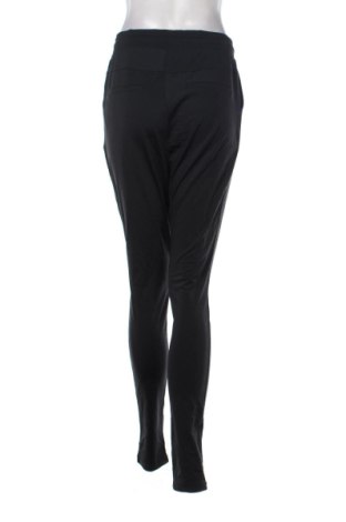 Damenhose G-maxx, Größe S, Farbe Schwarz, Preis € 19,99