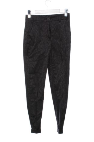 Дамски панталон GANG Incredible, Размер S, Цвят Многоцветен, Цена 25,05 €