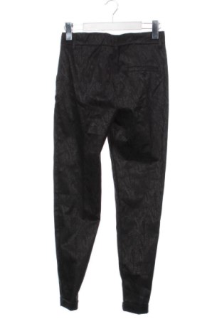 Дамски панталон GANG Incredible, Размер S, Цвят Многоцветен, Цена 25,05 €