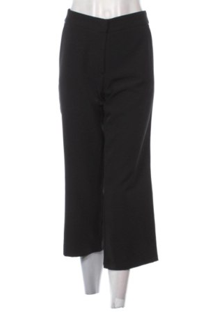 Damenhose GIULIA N, Größe L, Farbe Schwarz, Preis 41,99 €