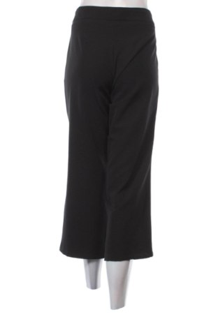 Damenhose GIULIA N, Größe L, Farbe Schwarz, Preis 41,99 €