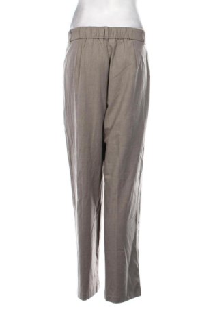 Damenhose GU, Größe L, Farbe Beige, Preis 19,99 €