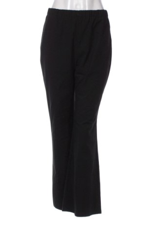 Damenhose GU, Größe M, Farbe Schwarz, Preis 19,99 €