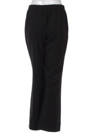 Damenhose GU, Größe M, Farbe Schwarz, Preis 19,99 €
