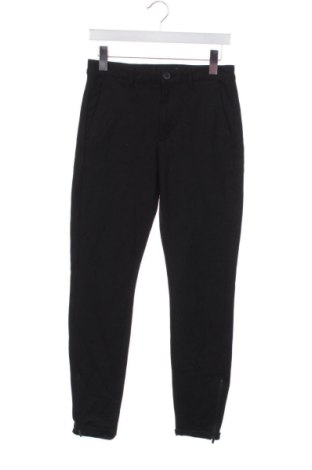 Damenhose Gabba, Größe S, Farbe Schwarz, Preis 27,99 €