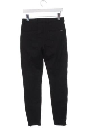 Damenhose Gabba, Größe S, Farbe Schwarz, Preis 27,99 €