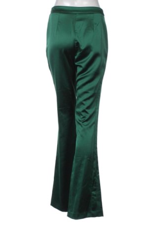Damskie spodnie Gaelle Paris, Rozmiar S, Kolor Zielony, Cena 504,99 zł