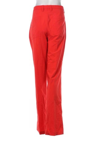 Pantaloni de femei Galvin Green, Mărime L, Culoare Roșu, Preț 304,99 Lei