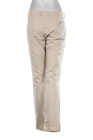 Női nadrág Gant, Méret XL, Szín Bézs, Ár 20 292 Ft