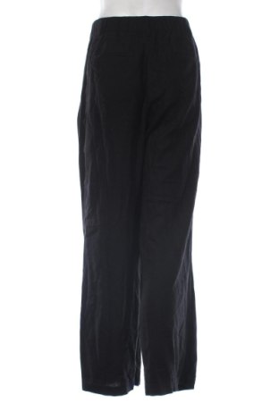 Pantaloni de femei Gap, Mărime L, Culoare Negru, Preț 90,67 Lei