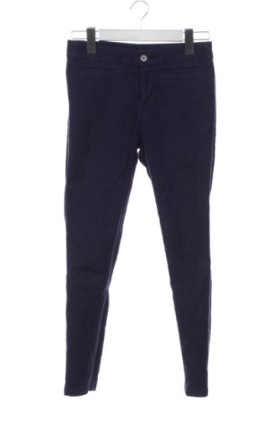 Damenhose Gap, Größe XS, Farbe Blau, Preis 17,36 €, #136431572