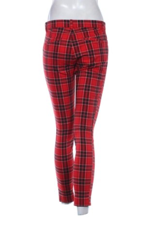 Damenhose Gap, Größe M, Farbe Mehrfarbig, Preis 17,36 €