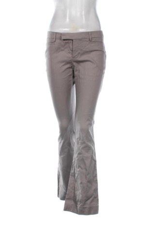 Damenhose Gap, Größe L, Farbe Aschrosa, Preis 24,55 €