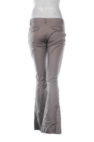 Damenhose Gap, Größe L, Farbe Aschrosa, Preis 24,55 €