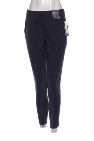 Damenhose Gap, Größe M, Farbe Blau, Preis 51,99 €