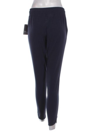 Damenhose Gap, Größe M, Farbe Blau, Preis 51,99 €
