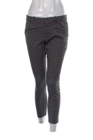 Damenhose Gap, Größe L, Farbe Mehrfarbig, Preis € 17,00, #136489895