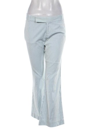 Damenhose Gap, Größe L, Farbe Mehrfarbig, Preis 17,00 €, #136511344