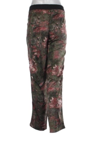 Dámské kalhoty  Garcia Jeans, Velikost XXL, Barva Vícebarevné, Cena  1 361,00 Kč