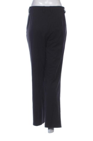 Дамски панталон Gardeur, Размер XL, Цвят Черен, Цена 32,21 €