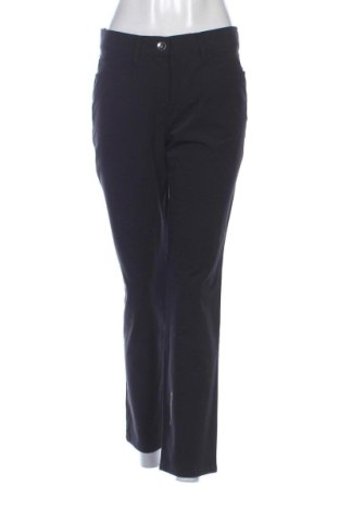 Pantaloni de femei Gardeur, Mărime L, Culoare Negru, Preț 196,99 Lei