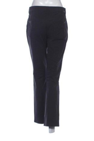 Pantaloni de femei Gardeur, Mărime L, Culoare Negru, Preț 196,99 Lei
